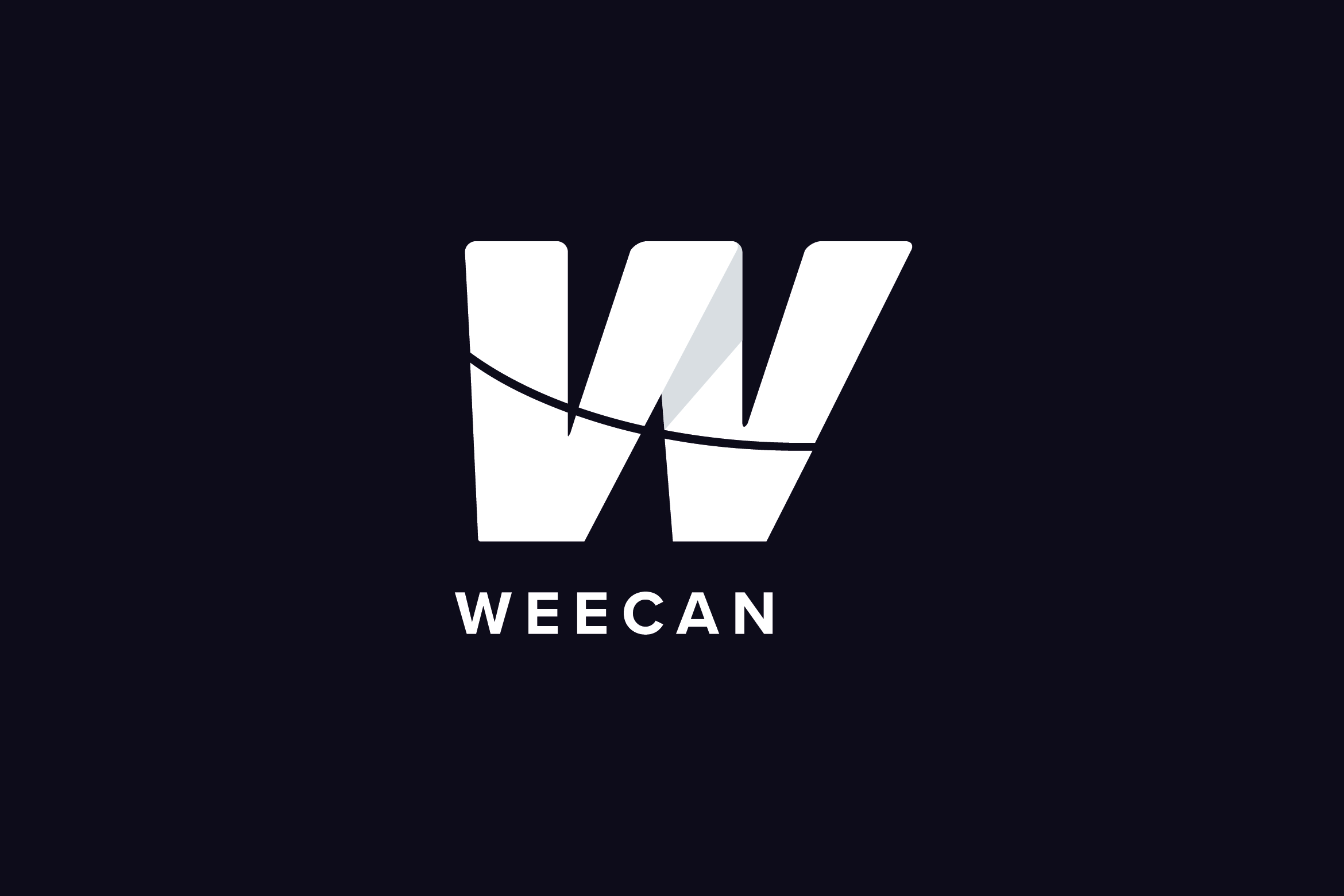 Weecan
